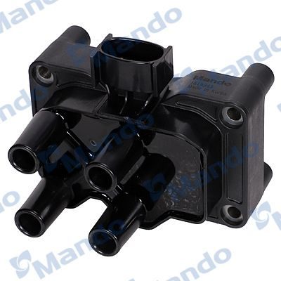 Котушка запалювання MANDO MMI030081 - zapix