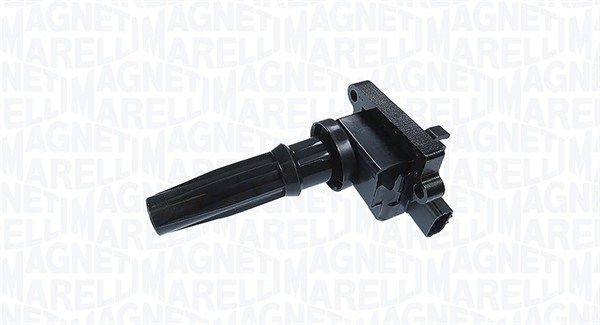 Котушка запалювання MAGNETI MARELLI 060717094012 - zapix