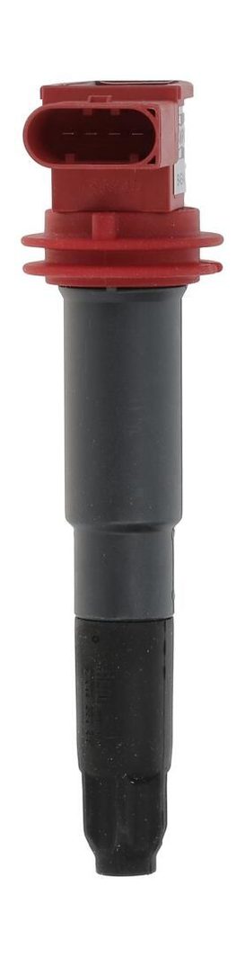 Котушка запалювання CHAMPION BAEA042E - zapix