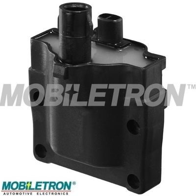 Котушка запалювання MOBILETRON CT05 - zapix