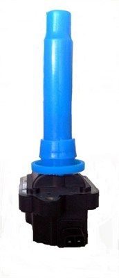 Котушка запалювання MAGNETI MARELLI 060717096012 - zapix