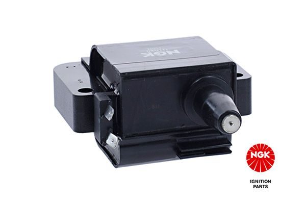 Котушка запалювання NGK 48152 - zapix