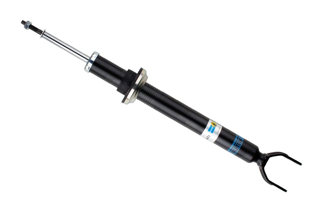 Амортизатор BILSTEIN 24264471 - zapix
