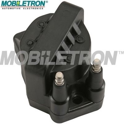 Котушка запалювання MOBILETRON CG05 - zapix
