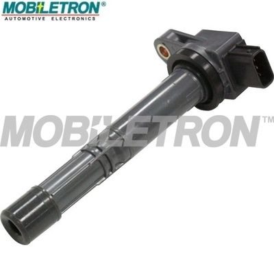 Котушка запалювання MOBILETRON CH25 - zapix