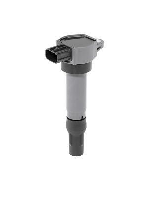 Катушка зажигания BORGWARNER (BERU) ZSE206