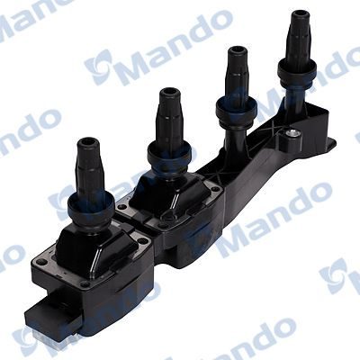 Котушка запалювання MANDO MMI030048 - zapix