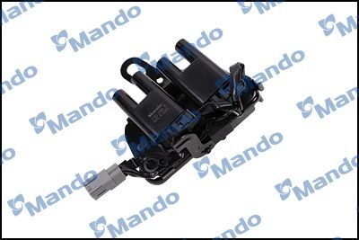 Котушка запалювання MANDO MMI030128 - zapix