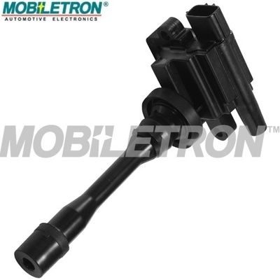 Котушка запалювання MOBILETRON CC23 - zapix
