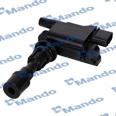 Котушка запалювання MANDO MMI030173 - zapix