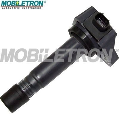 Котушка запалювання MOBILETRON CH29 - zapix