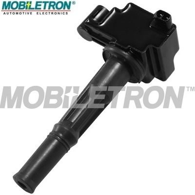 Котушка запалювання MOBILETRON CT18 - zapix