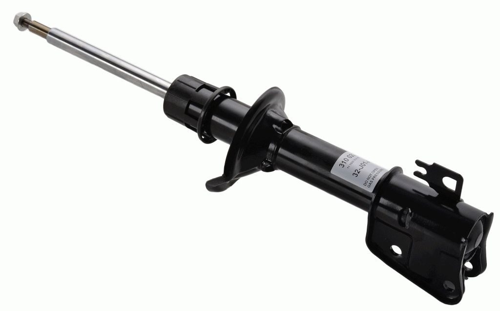 Амортизатор SACHS 310023 - zapix