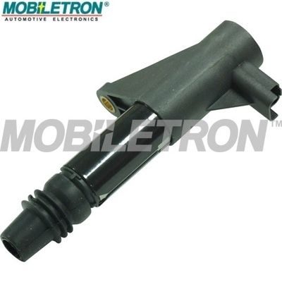Котушка запалювання MOBILETRON CE77 - zapix