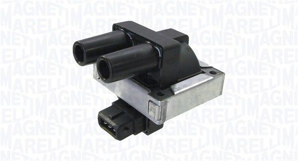 Котушка запалювання MAGNETI MARELLI 060717051012 - zapix