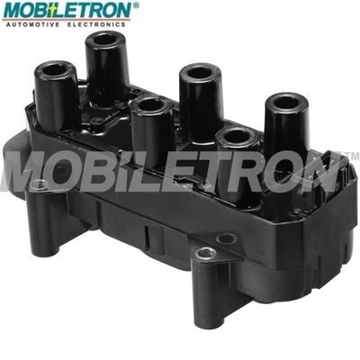 Котушка запалювання MOBILETRON CE60 - zapix