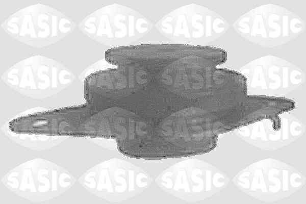 Опора двигуна SASIC 4001786 - zapix