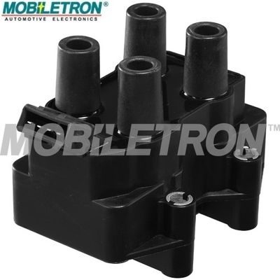 Котушка запалювання MOBILETRON CE39 - zapix