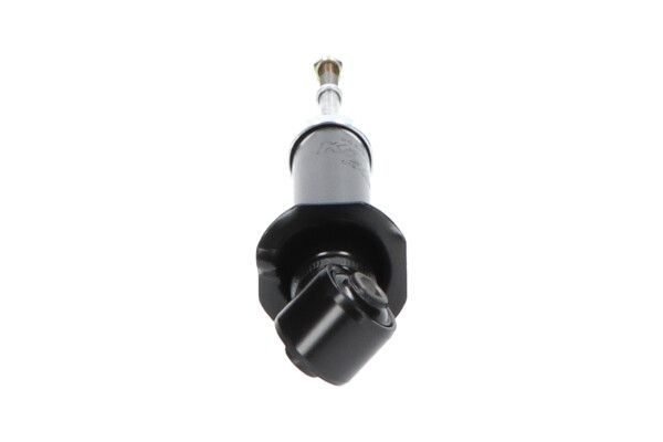 Амортизатор KAVO PARTS SSA9011 - zapix