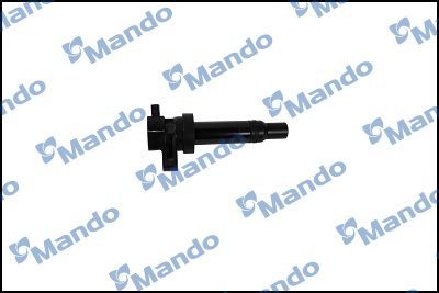 Котушка запалювання MANDO ECI00011Y - zapix