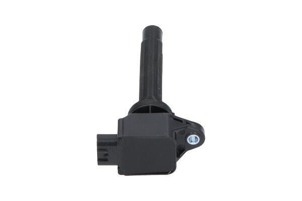 Котушка запалювання KAVO PARTS ICC8506 - zapix
