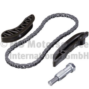 Комплект ланцюгів привода KOLBENSCHMIDT 400450400005 - zapix