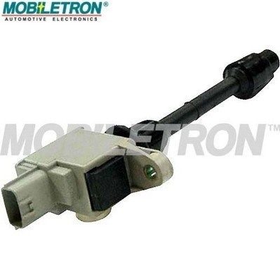 Котушка запалювання MOBILETRON CN27 - zapix