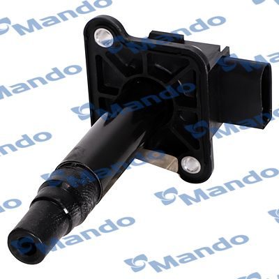 Котушка запалювання MANDO MMI030012 - zapix