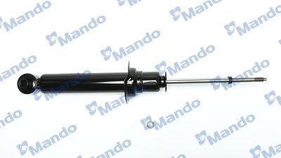 Амортизатор MANDO MSS015550 - zapix