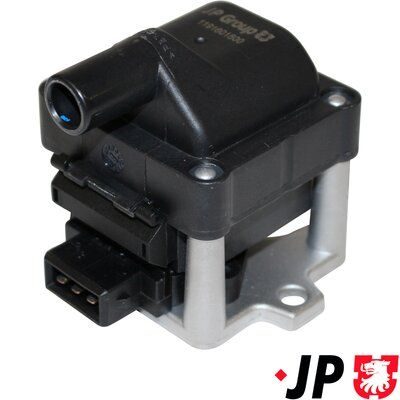 Катушка зажигания JP GROUP 1191601500