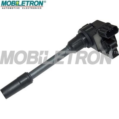 Котушка запалювання MOBILETRON CM08 - zapix