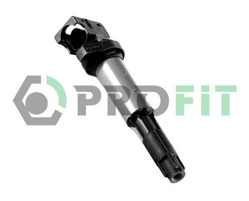 Котушка запалювання PROFIT 18109013 - zapix