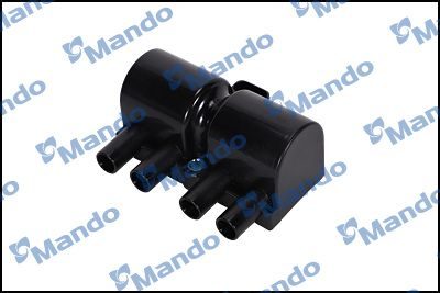 Котушка запалювання MANDO MMI030050 - zapix