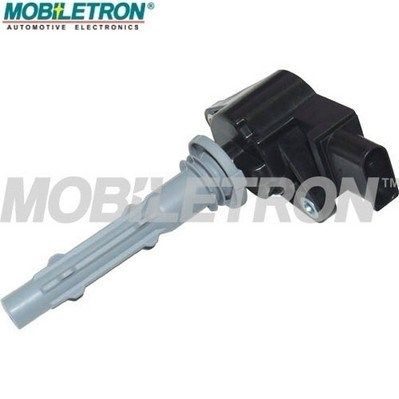 Котушка запалювання MOBILETRON CE177 - zapix
