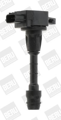 Катушка зажигания BORGWARNER (BERU) ZSE188
