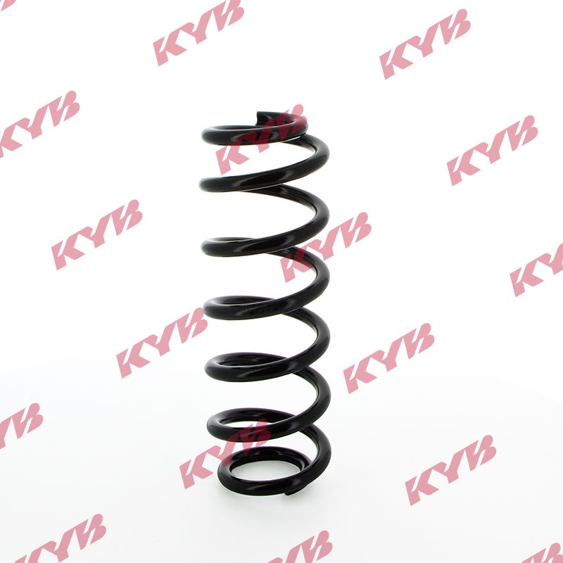 Пружина підвіски KYB RA5220 - zapix