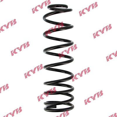 Пружина підвіски KYB RA5225 - zapix