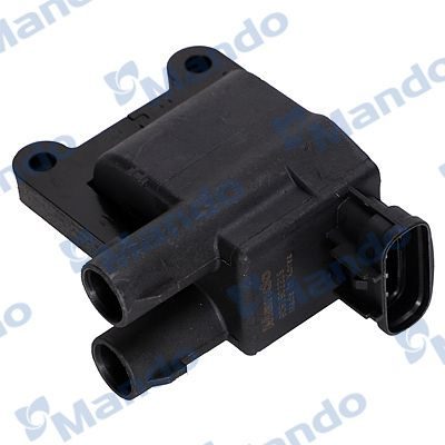 Котушка запалювання MANDO MMI030259 - zapix