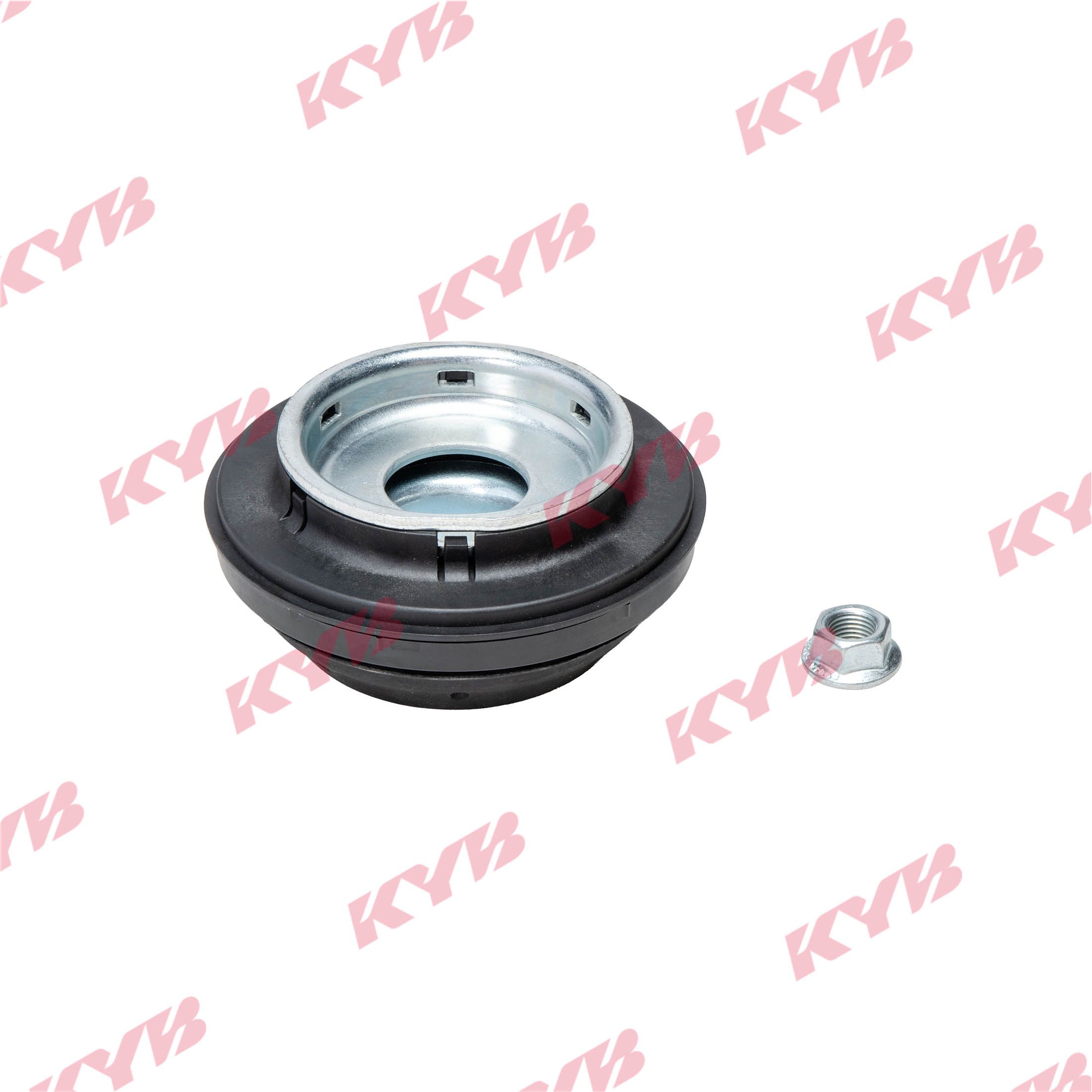 Опора амортизаційної стійки KYB SM1036 - zapix