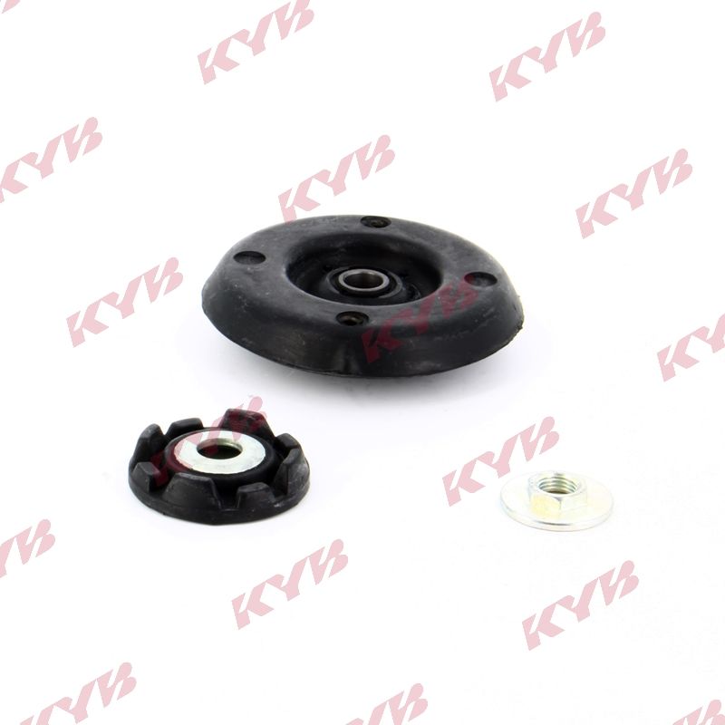 Опора амортизаційної стійки KYB SM1038 - zapix