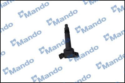 Котушка запалювання MANDO MMI030264 - zapix