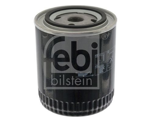Оливний фільтр FEBI BILSTEIN 22548