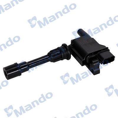 Котушка запалювання MANDO MMI030172 - zapix