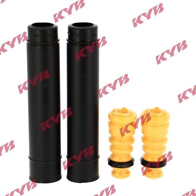 Пильники та відбійники амортизатора KYB 910246 - zapix