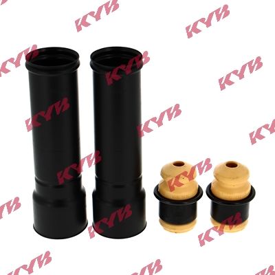 Пильник амортизатора KYB 912048 - zapix