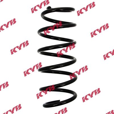 Пружина підвіски KYB RA1070 - zapix