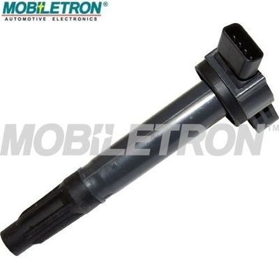 Котушка запалювання MOBILETRON CT40 - zapix