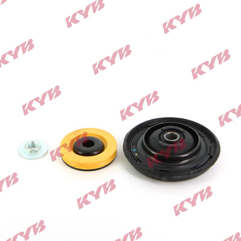Опора амортизаційної стійки KYB SM1062 - zapix