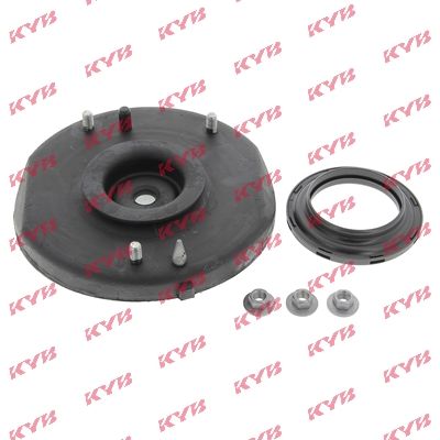 Опора амортизаційної стійки KYB SM1524 - zapix