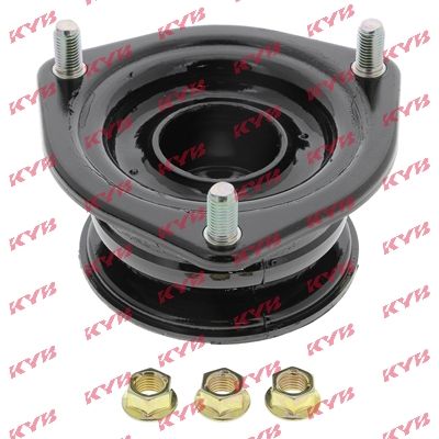 Опора амортизаційної стійки KYB SM5101 - zapix